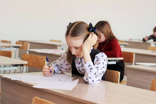 Английский язык от 10 до 13 лет || Научное пространство RAZOOM