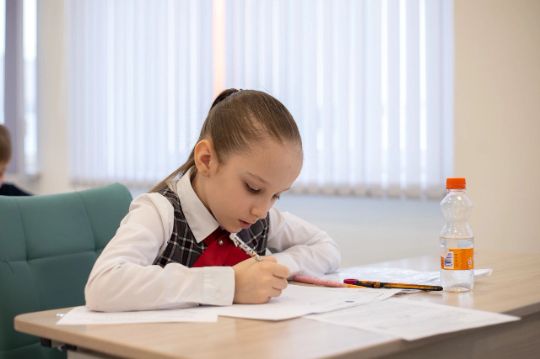 Китайский язык от 10 до 13 лет || Научное пространство RAZOOM