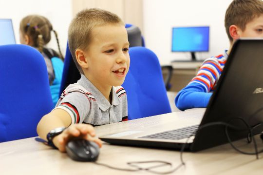 Инженерно-технологическое направление || Научное пространство RAZOOM