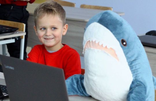 Гуманитарное направление || Научное пространство RAZOOM